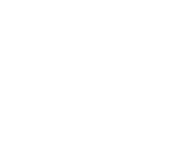 Bill's Restaurant & Bar