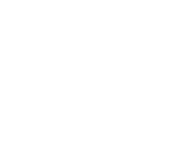 Bla Bla Dubai