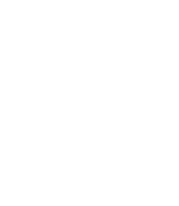Cotton Works Wigan