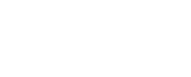 Cream Group