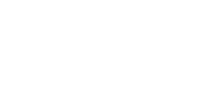 D3 Collective
