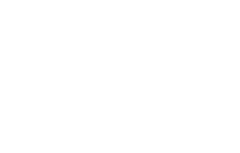 Dakota Hotels