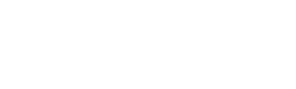 Grupo Dani Garcia