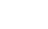 D&D London