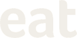 Eat App