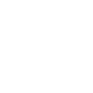 Ristorante Figo