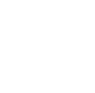 Gino D'Acampo