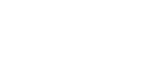 The Island Quarter