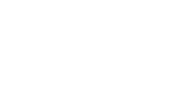 Kwest Hotel & Spa