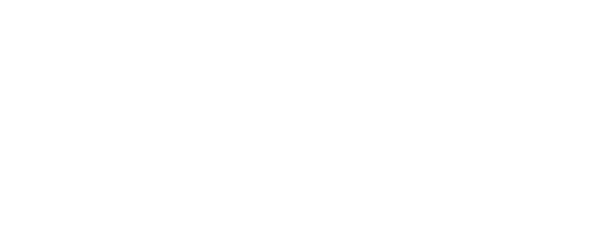 Leylaty Group