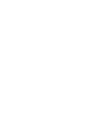 O Beach Ibiza & Dubai