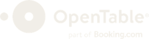 OpenTable