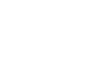 Piccolino