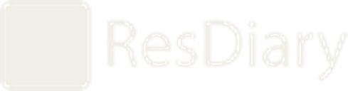 ResDiary