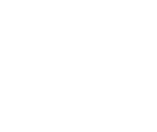 Robuchon