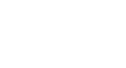 Solutions Leisure Group