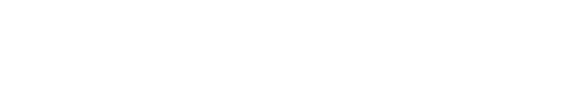 The Superlative Collection